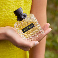 BORN IN ROMA YELLOW DREAM DONNA  100ml-196126 BORN IN ROMA YELLOW DREAM DONNA  100ml-196126 6